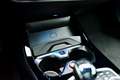 BMW 235 2-serie Gran Coupé M235i xDrive High Executive - V Blauw - thumbnail 33