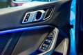 BMW 235 2-serie Gran Coupé M235i xDrive High Executive - V Blauw - thumbnail 11