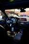 BMW 235 2-serie Gran Coupé M235i xDrive High Executive - V Blauw - thumbnail 48
