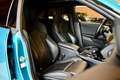 BMW 235 2-serie Gran Coupé M235i xDrive High Executive - V Blauw - thumbnail 4