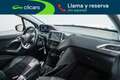 Peugeot 2008 1.5 BlueHDI S&S Allure 100 Blanco - thumbnail 31