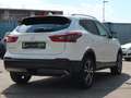 Nissan Qashqai 1.3 DIG-T Tekna Panorama 360° LM Wit - thumbnail 7