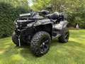CFMOTO CForce 850 xc camo - thumbnail 4