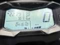 CFMOTO CForce 850 xc camo - thumbnail 12