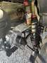 CFMOTO CForce 850 xc camo - thumbnail 11
