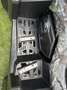 CFMOTO CForce 850 xc camo - thumbnail 14