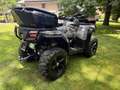 CFMOTO CForce 850 xc camo - thumbnail 3
