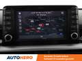 Kia Picanto 1.2 GT Line Noir - thumbnail 6