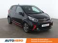 Kia Picanto 1.2 GT Line Noir - thumbnail 26
