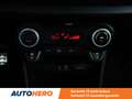 Kia Picanto 1.2 GT Line Noir - thumbnail 11
