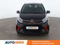 Kia Picanto 1.2 GT Line Noir - thumbnail 27