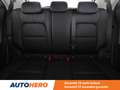 Kia Picanto 1.2 GT Line Noir - thumbnail 20