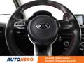 Kia Picanto 1.2 GT Line Noir - thumbnail 8