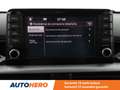 Kia Picanto 1.2 GT Line Noir - thumbnail 7