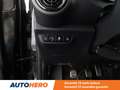 Kia Picanto 1.2 GT Line Noir - thumbnail 12