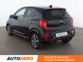 Kia Picanto 1.2 GT Line Noir - thumbnail 4
