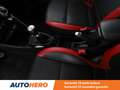Kia Picanto 1.2 GT Line Noir - thumbnail 13