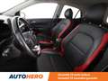 Kia Picanto 1.2 GT Line Noir - thumbnail 15