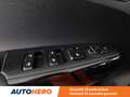 Kia Picanto 1.2 GT Line Noir - thumbnail 14