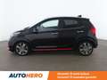 Kia Picanto 1.2 GT Line Noir - thumbnail 3
