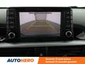 Kia Picanto 1.2 GT Line Noir - thumbnail 5