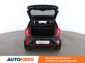 Kia Picanto 1.2 GT Line Noir - thumbnail 21