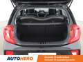 Kia Picanto 1.2 GT Line Noir - thumbnail 22