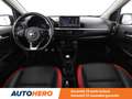Kia Picanto 1.2 GT Line Noir - thumbnail 17