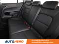 Kia Picanto 1.2 GT Line Noir - thumbnail 19