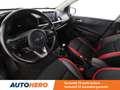 Kia Picanto 1.2 GT Line Noir - thumbnail 16