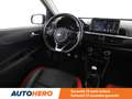 Kia Picanto 1.2 GT Line Noir - thumbnail 18