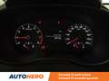 Kia Picanto 1.2 GT Line Noir - thumbnail 9
