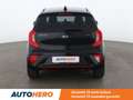 Kia Picanto 1.2 GT Line Noir - thumbnail 23