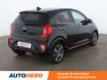 Kia Picanto 1.2 GT Line Noir - thumbnail 24