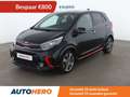 Kia Picanto 1.2 GT Line Noir - thumbnail 1