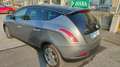 Lancia Delta 1.4 T-Jet 120 CV Oro Сірий - thumbnail 6