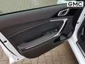 Kia Ceed SW / cee'd SW Sportswagon GT Line NAVI JBL LED Teil-Leder 1.5... Alb - thumbnail 10