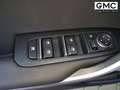 Kia Ceed SW / cee'd SW Sportswagon GT Line NAVI JBL LED Teil-Leder 1.5... Blanc - thumbnail 11