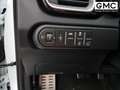Kia Ceed SW / cee'd SW Sportswagon GT Line NAVI JBL LED Teil-Leder 1.5... Alb - thumbnail 12