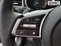Kia Ceed SW / cee'd SW Sportswagon GT Line NAVI JBL LED Teil-Leder 1.5... Blanc - thumbnail 14