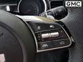 Kia Ceed SW / cee'd SW Sportswagon GT Line NAVI JBL LED Teil-Leder 1.5... Blanc - thumbnail 15