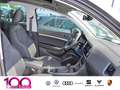 SEAT Ateca ACT EU6d Xperience 1.5 TSI 110 kW DSG Gris - thumbnail 6