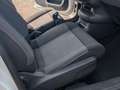 Citroen C4 Cactus 1.2 PureTech Feel 82 Blanco - thumbnail 16