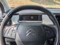 Citroen C4 Cactus 1.2 PureTech Feel 82 Blanco - thumbnail 11