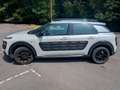 Citroen C4 Cactus 1.2 PureTech Feel 82 Blanco - thumbnail 10