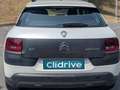 Citroen C4 Cactus 1.2 PureTech Feel 82 Blanco - thumbnail 8