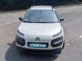 Citroen C4 Cactus 1.2 PureTech Feel 82 Blanco - thumbnail 4