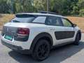 Citroen C4 Cactus 1.2 PureTech Feel 82 Blanco - thumbnail 7