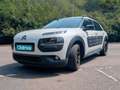 Citroen C4 Cactus 1.2 PureTech Feel 82 Blanco - thumbnail 2