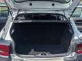 Citroen C4 Cactus 1.2 PureTech Feel 82 Blanco - thumbnail 17